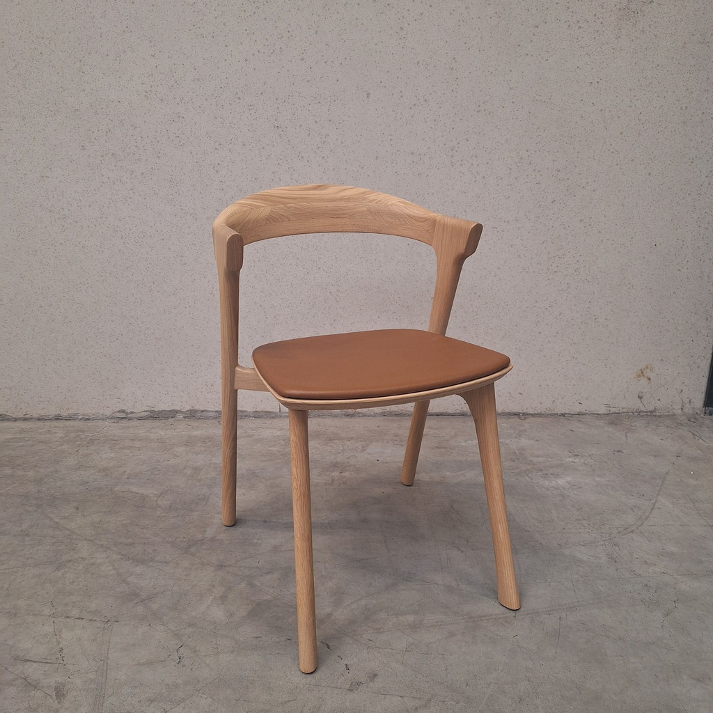 Bok dining chair