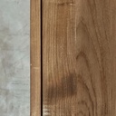 Burger sideboard