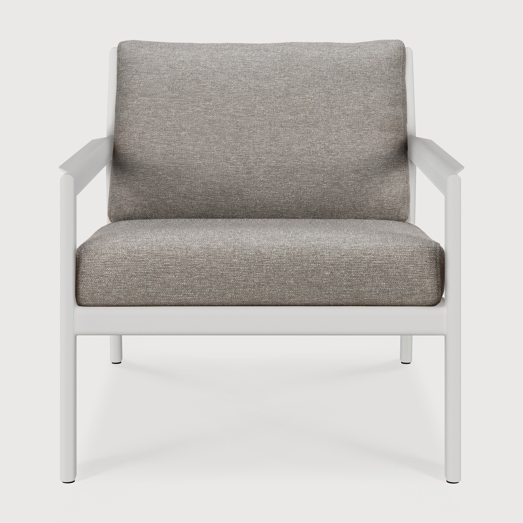 Jack outdoor lounge chair TEMPLATE