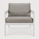 Jack outdoor lounge chair TEMPLATE
