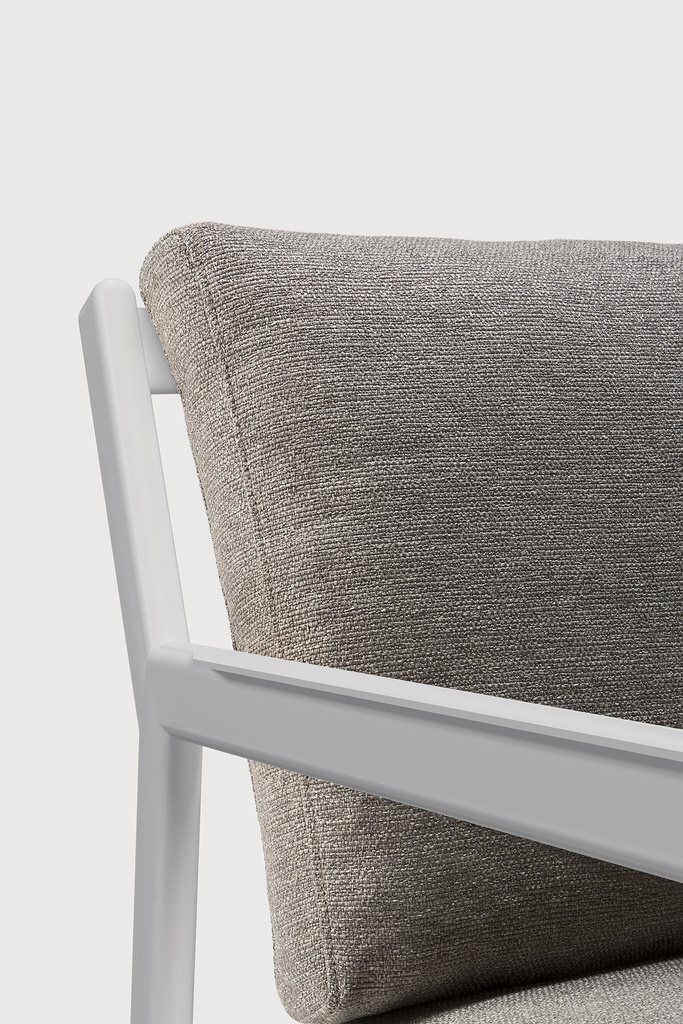Jack outdoor lounge chair TEMPLATE