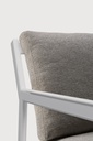 Jack outdoor lounge chair TEMPLATE