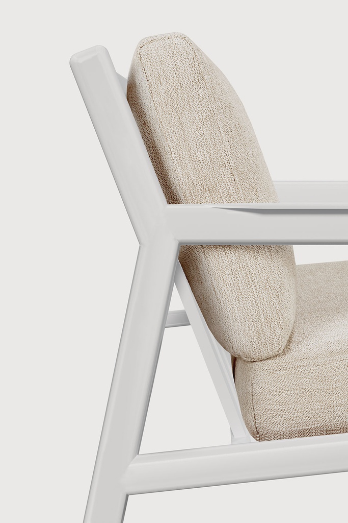 Jack outdoor lounge chair TEMPLATE