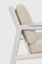 Jack outdoor lounge chair TEMPLATE