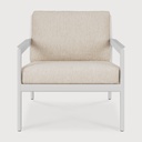 Jack outdoor lounge chair TEMPLATE