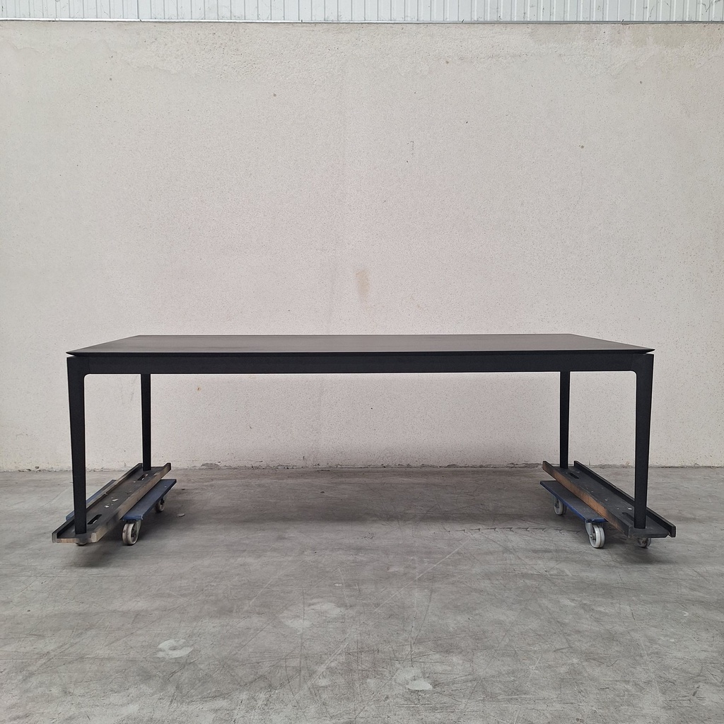 Bok dining table - 240cm