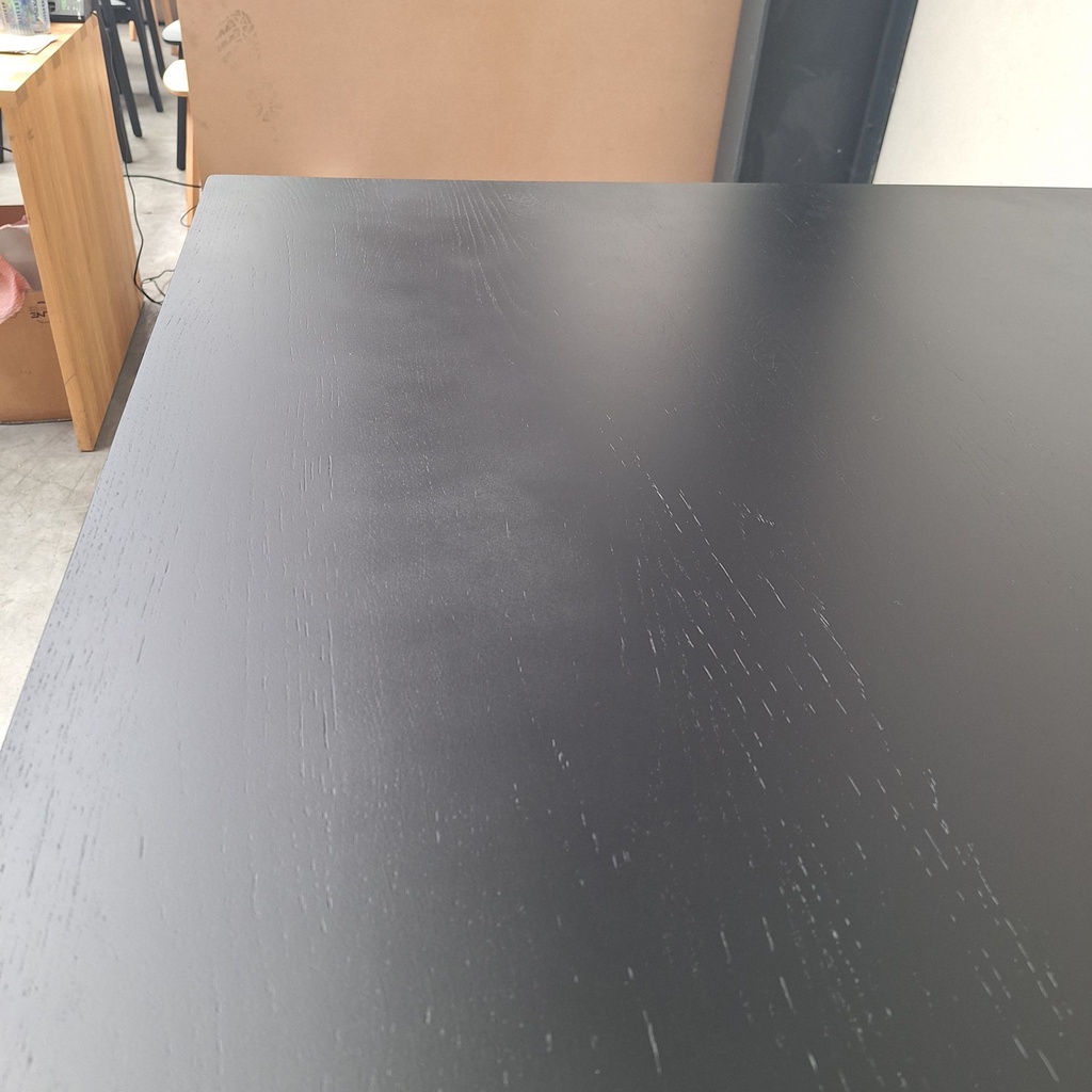 Bok dining table - 240cm