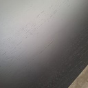 Bok dining table - 240cm