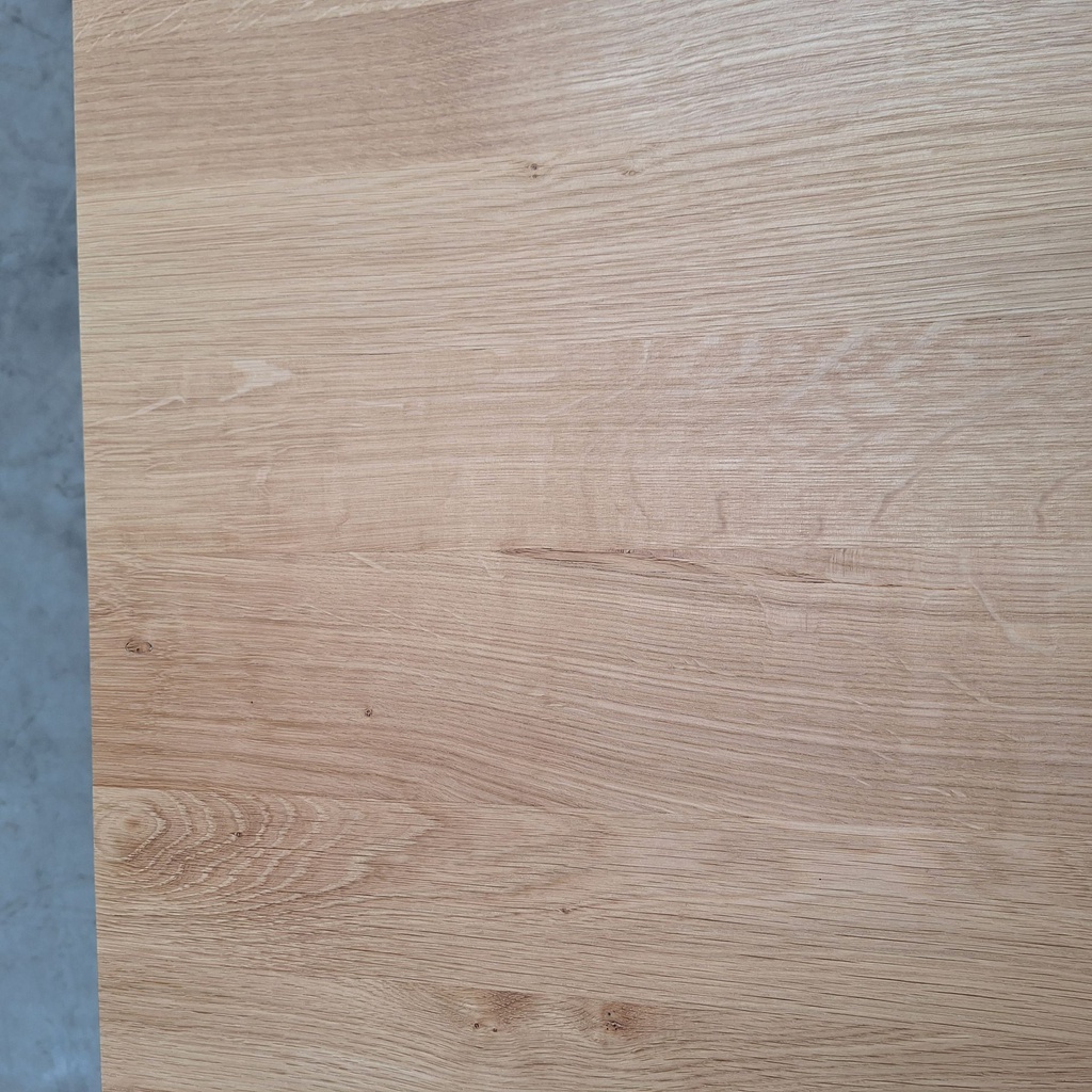 Bok dining table - 240cm