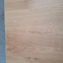 Bok dining table - 240cm