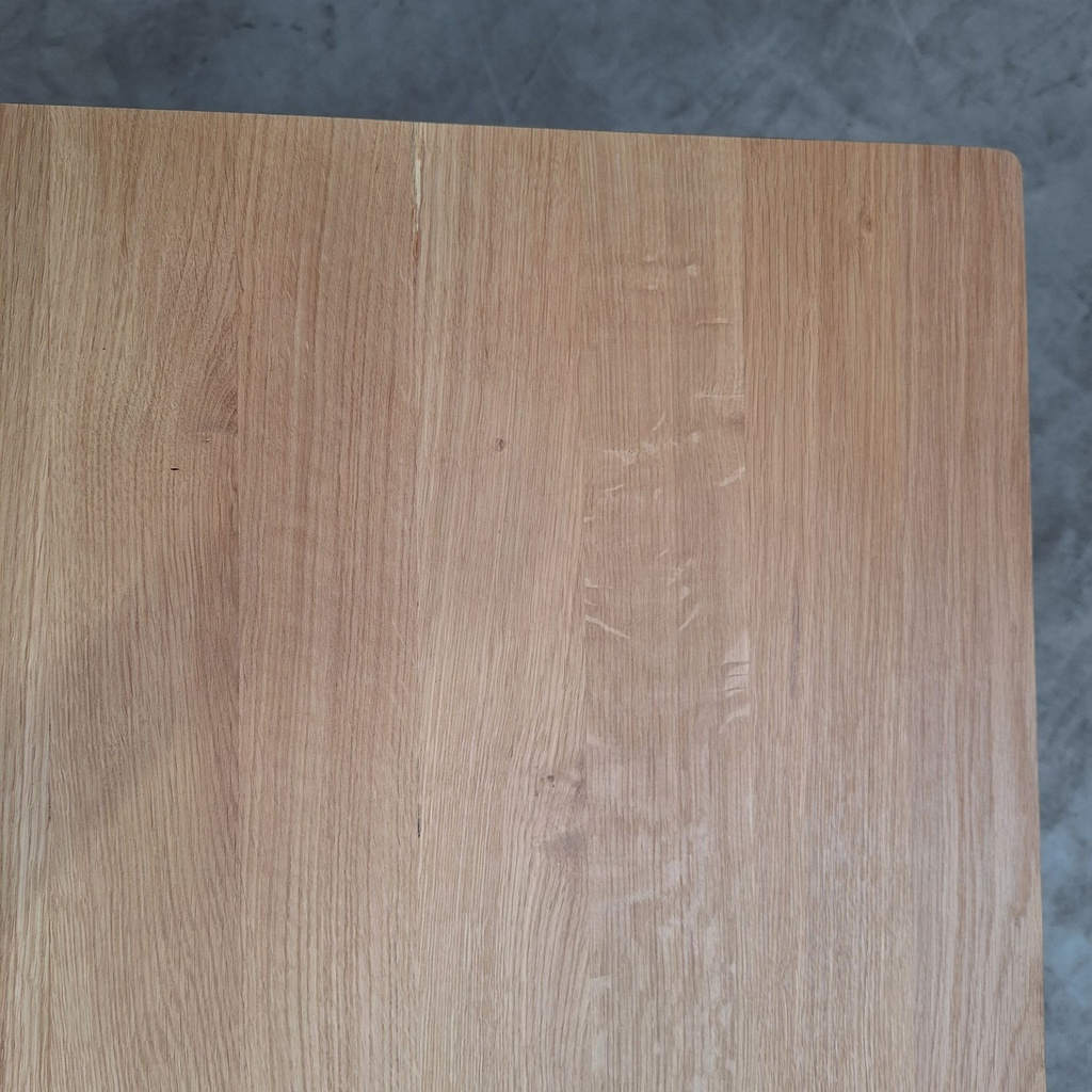 Bok dining table - 240cm