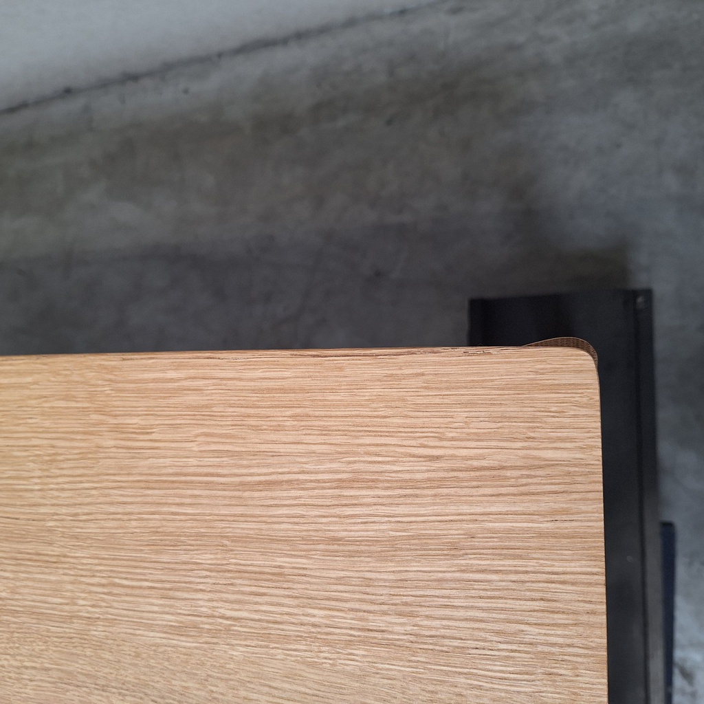 Bok dining table - 240cm