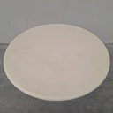 Elements dining table