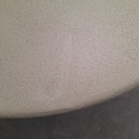 Elements dining table