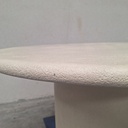 Elements dining table