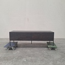 Tabwa TV cupboard