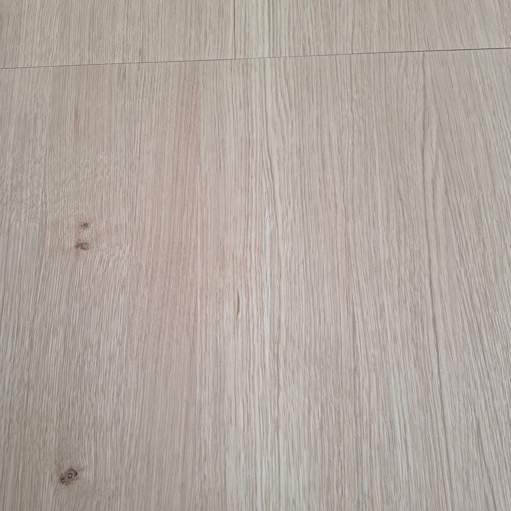 Bok extendable dining table