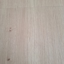 Bok extendable dining table