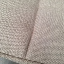 N701 sofa - 2 seater