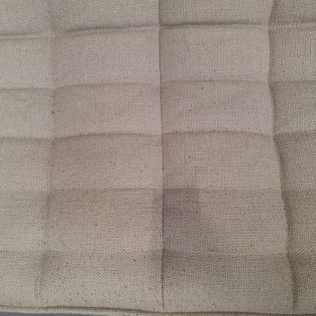 N701 sofa - 2 seater