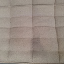 N701 sofa - 2 seater