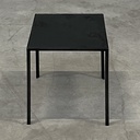 Patchwork side table 