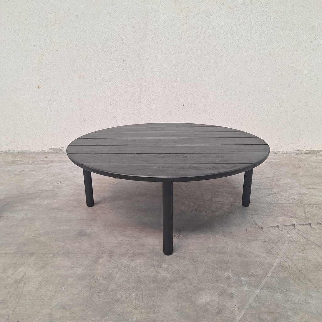 Quatro outdoor coffee table