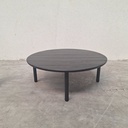 Quatro outdoor coffee table