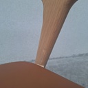Bok dining chair