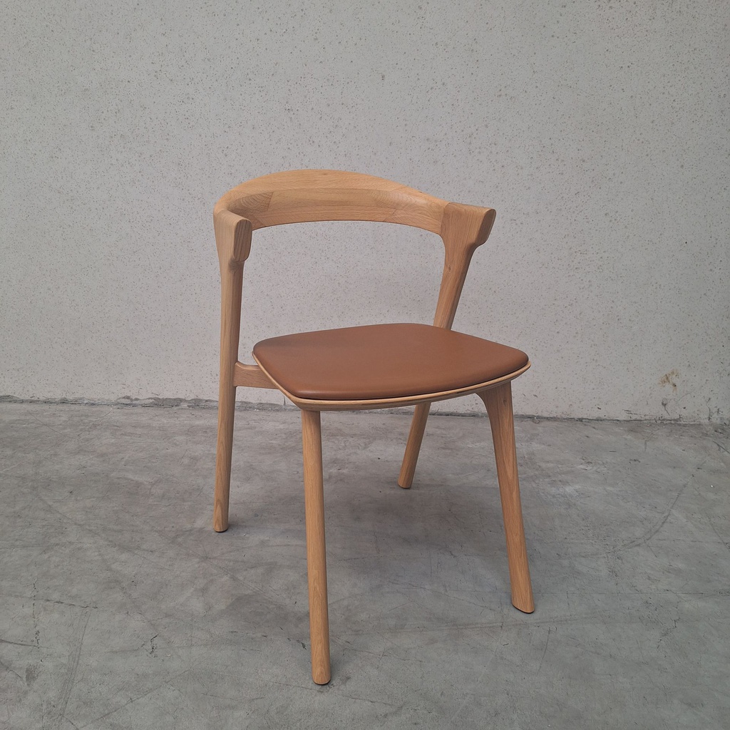 Bok dining chair