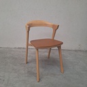 Bok dining chair