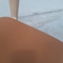 Bok dining chair