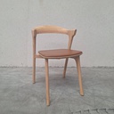 Bok dining chair