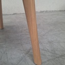 Bok dining chair