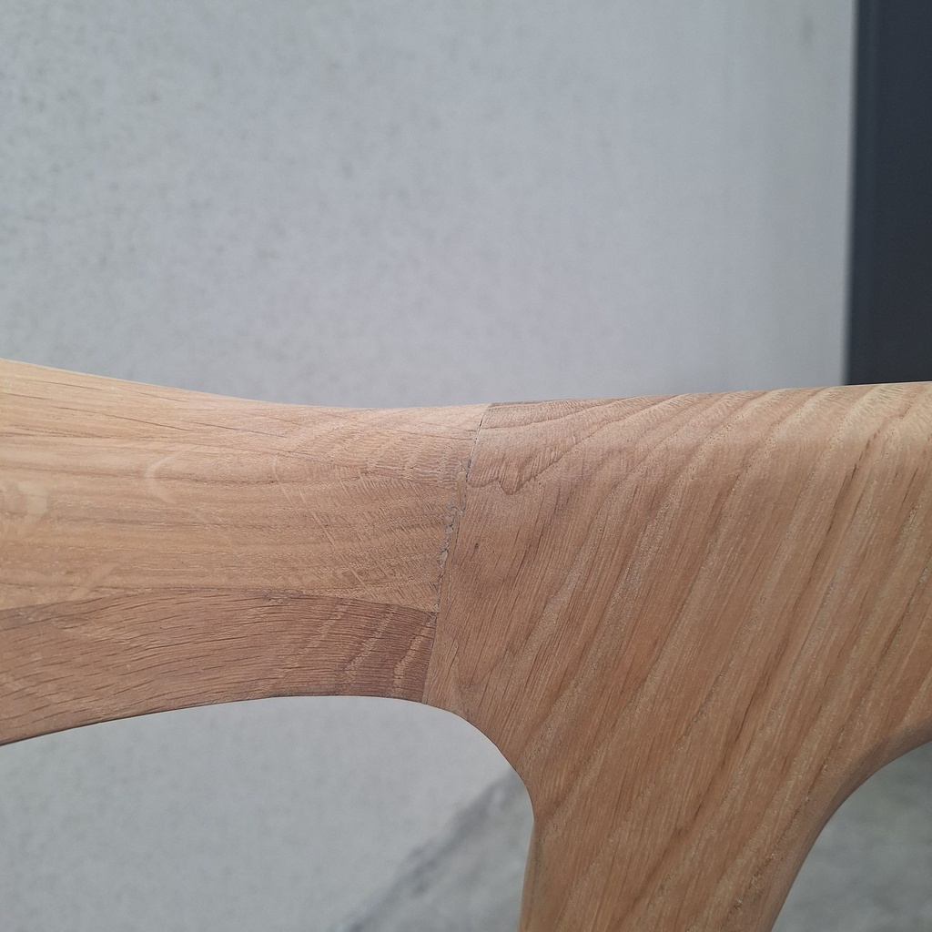 Bok dining chair