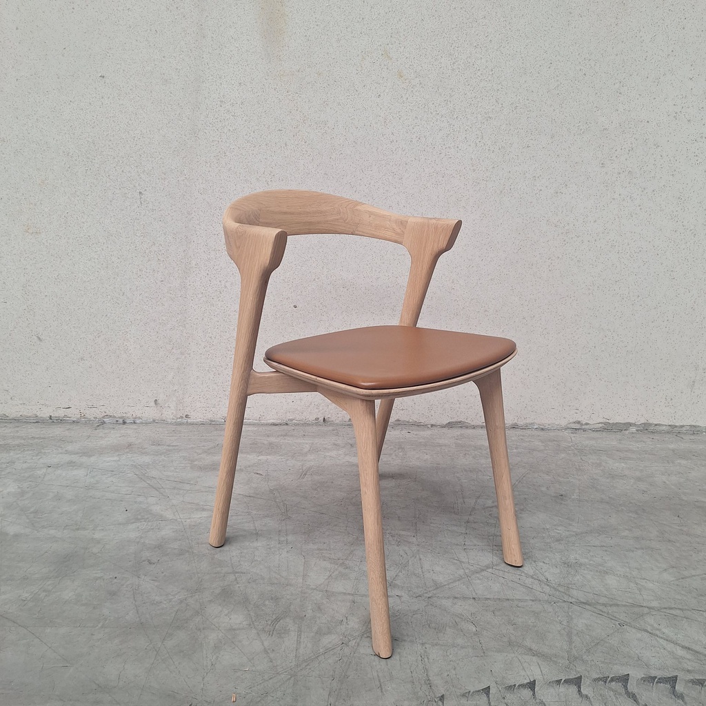 Bok dining chair