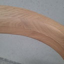Bok dining chair