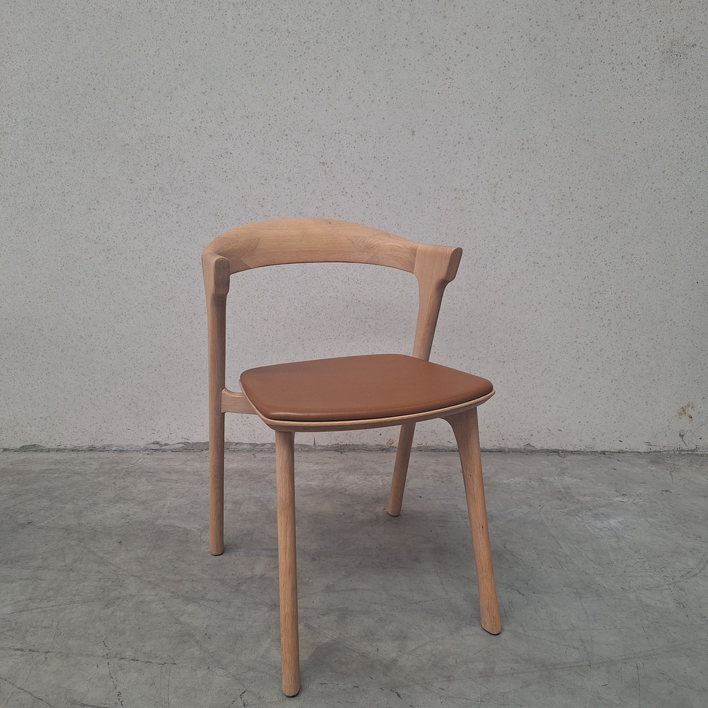 Bok dining chair