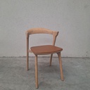 Bok dining chair
