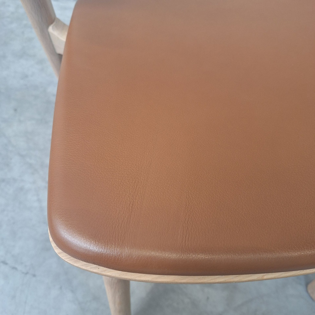 Bok dining chair