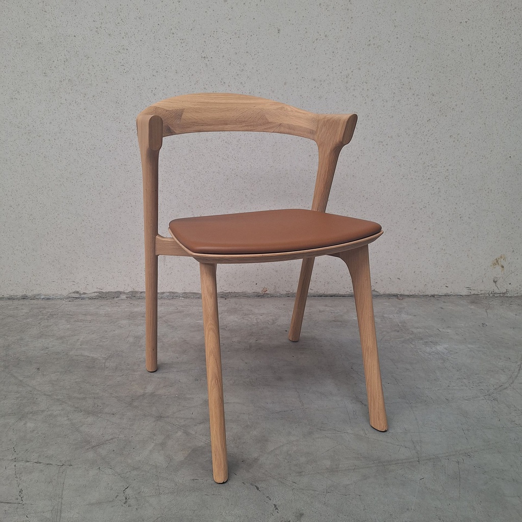 Bok dining chair