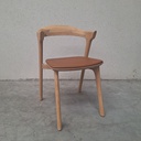 Bok dining chair
