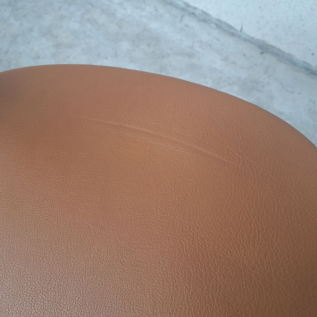 Bok dining chair