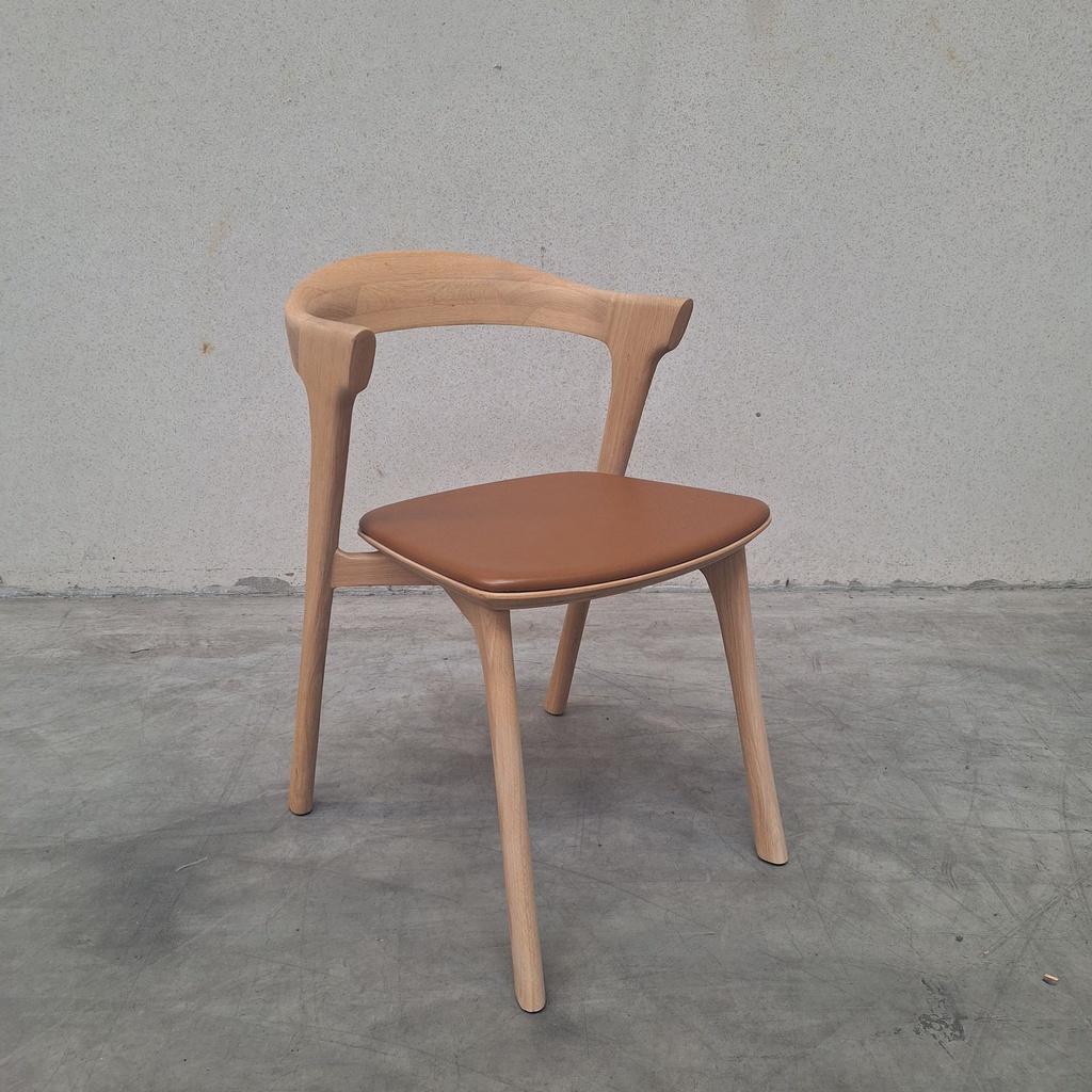 Bok dining chair