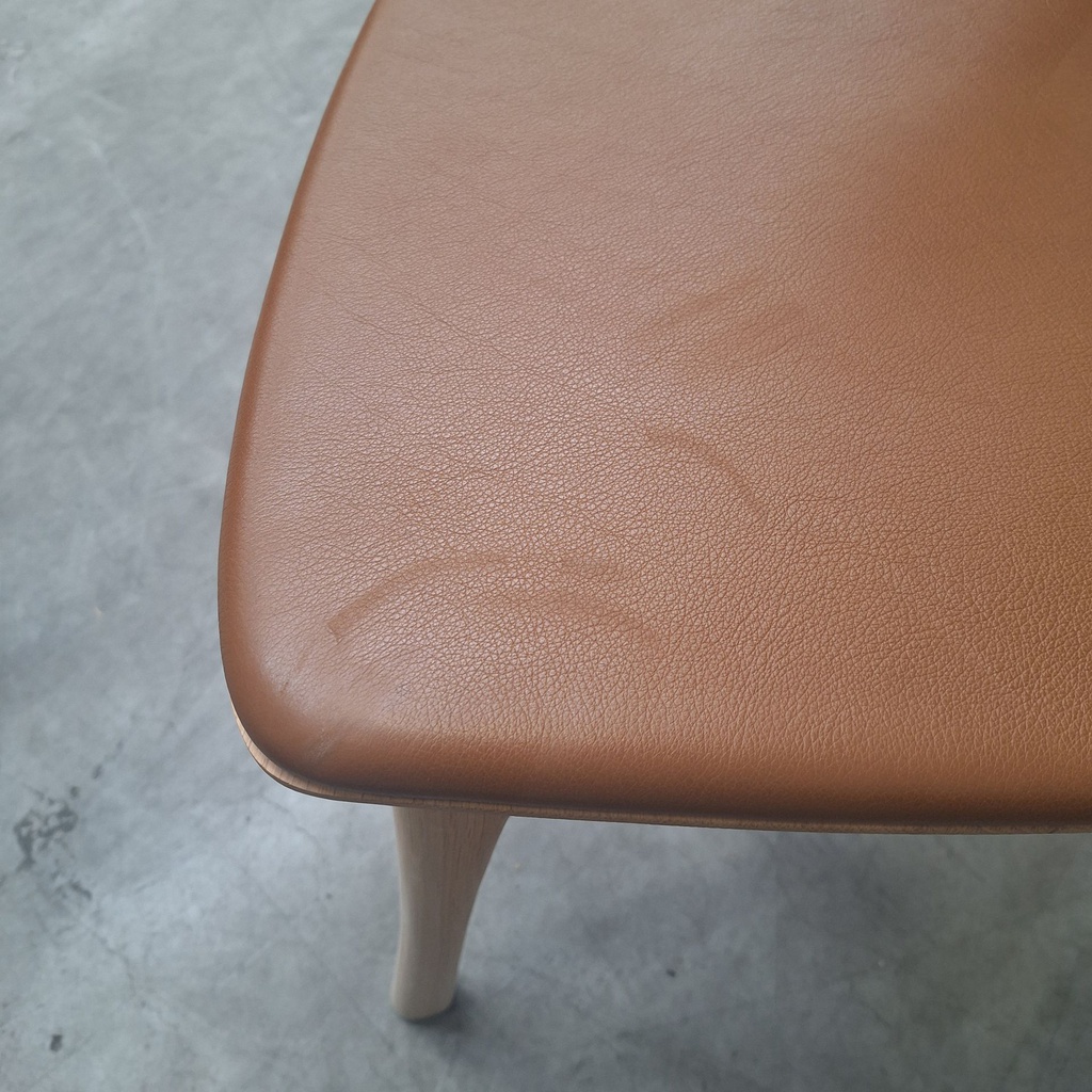 Bok dining chair