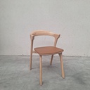 Bok dining chair