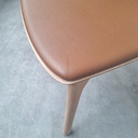 Bok dining chair