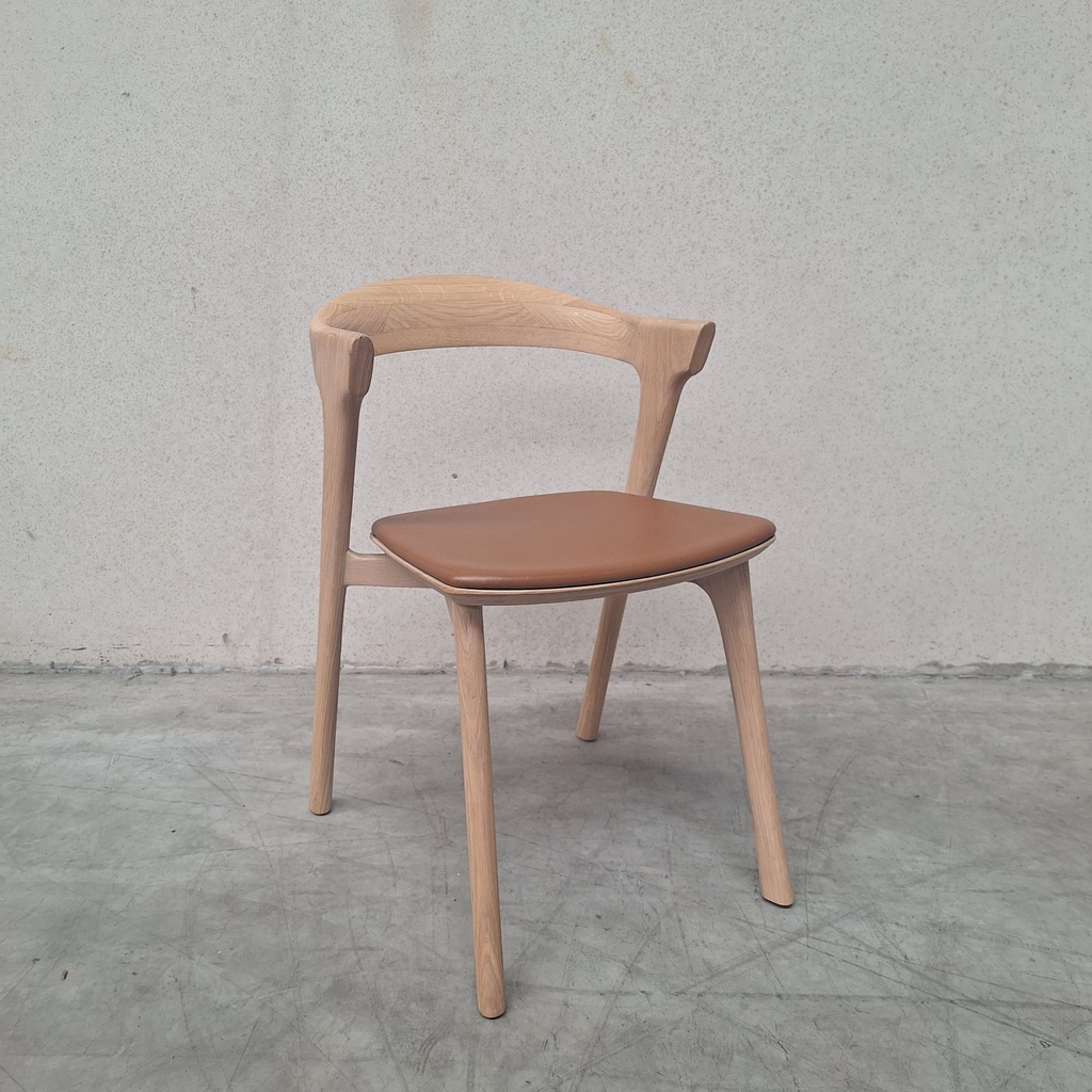 Bok dining chair