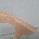 Bok dining chair