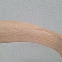 Bok dining chair